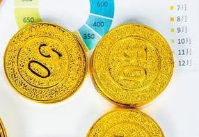 内黄信用卡停息挂账的好处和危害有哪些？