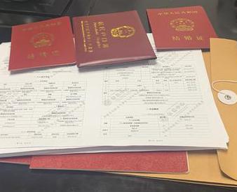内黄银行如何判断你的征信并决定是否批贷款?