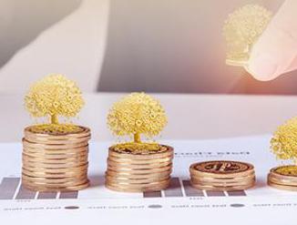 内黄房屋抵押银行贷款一般可以贷多少钱?