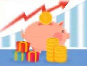内黄银行贷款还不上可以延期吗?